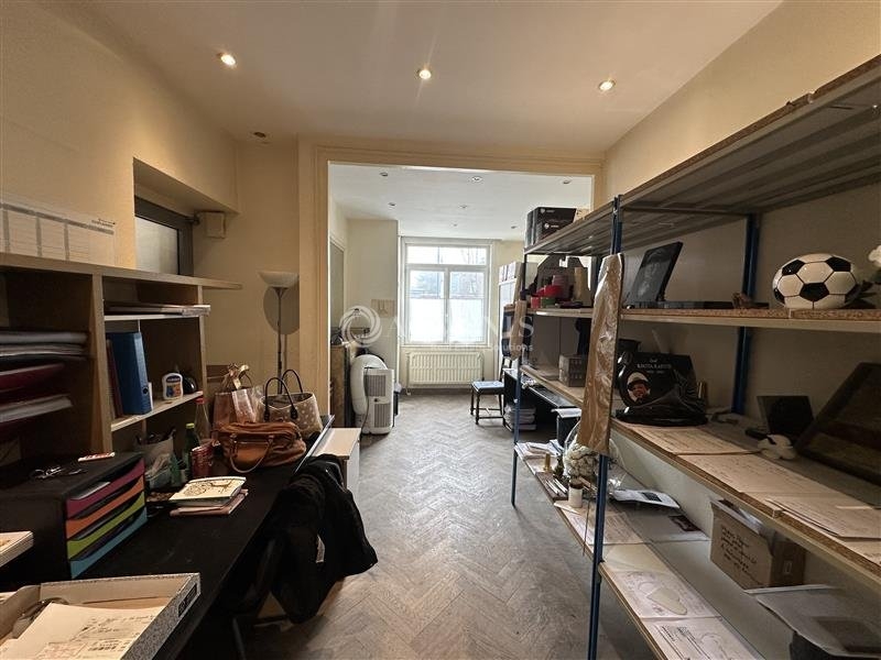 Location Commerces LILLE (59000) - Photo 4