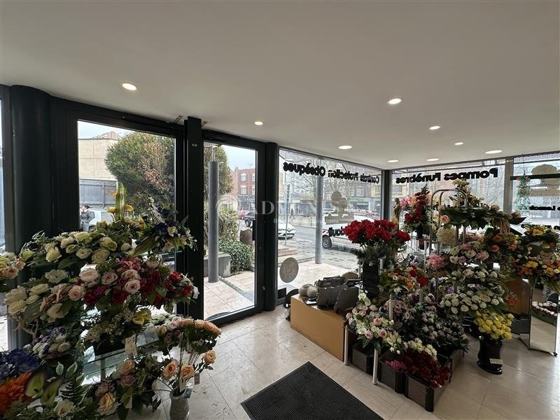 Location Commerces LILLE (59000) - Photo 5