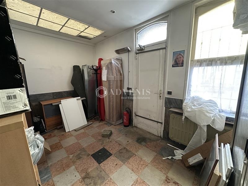 Location Commerces LILLE (59000) - Photo 6