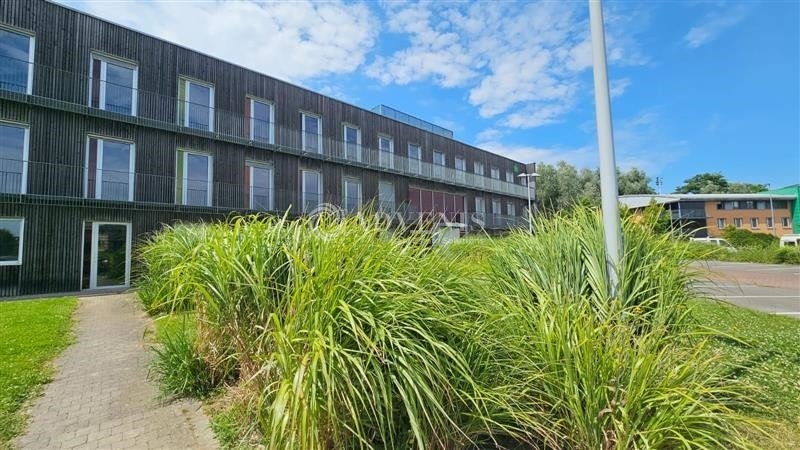 Vente Investisseur Bureaux VILLENEUVE D'ASCQ (59650) - Photo 9