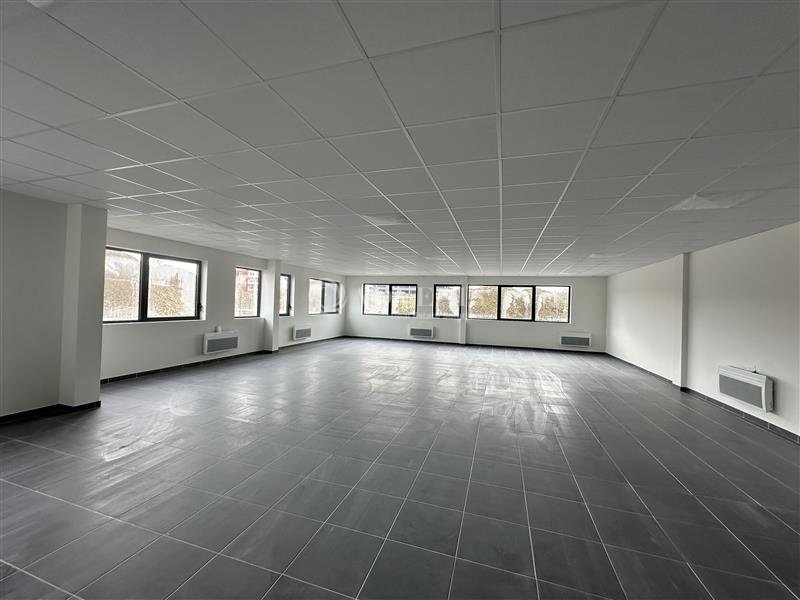 Vente Investisseur Activités Entrepôts TOURCOING (59200) - Photo 8