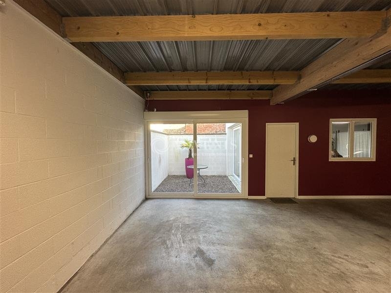 Vente Investisseur Activités Entrepôts MARQUETTE LEZ LILLE (59520) - Photo 3