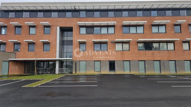 Location Bureaux SAINGHIN EN MELANTOIS (59262) - Photo 11