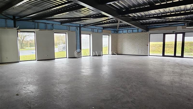 Location Bureaux SAINGHIN EN MELANTOIS (59262) - Photo 4