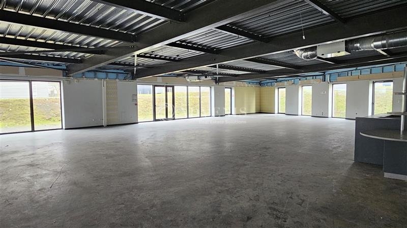 Location Bureaux SAINGHIN EN MELANTOIS (59262) - Photo 8