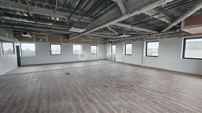 Location Bureaux SAINGHIN EN MELANTOIS (59262) - Photo 9