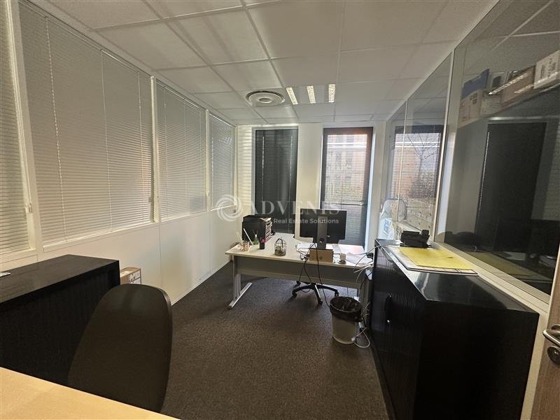 Location Bureaux LESQUIN (59810) - Photo 10