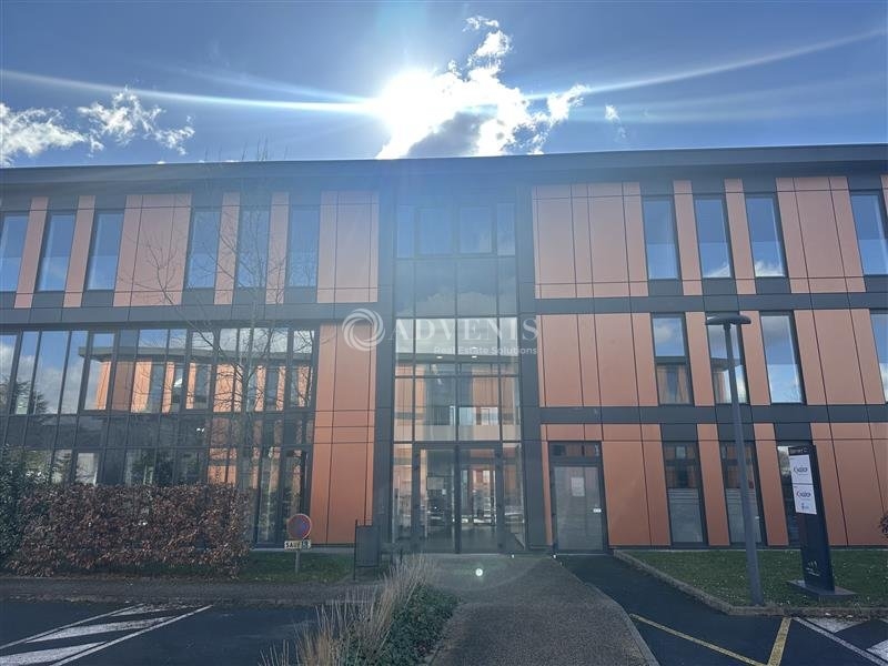 Location Bureaux LESQUIN (59810) - Photo 2