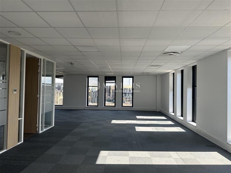 Location Bureaux LESQUIN (59810) - Photo 3