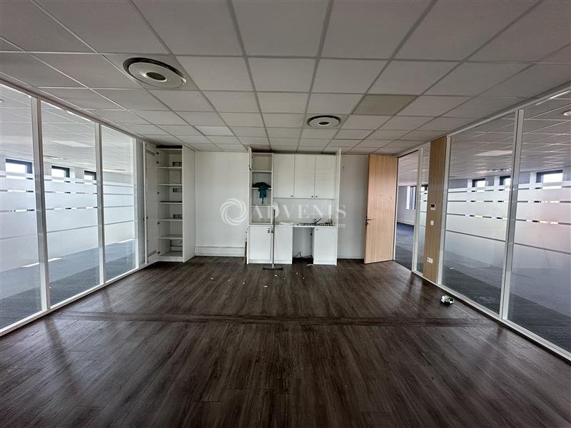 Location Bureaux LESQUIN (59810) - Photo 4