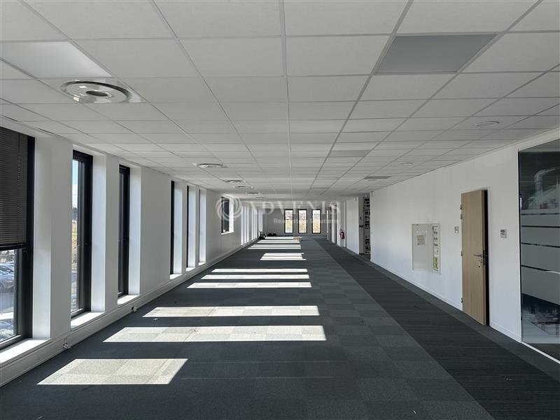 Location Bureaux LESQUIN (59810) - Photo 5