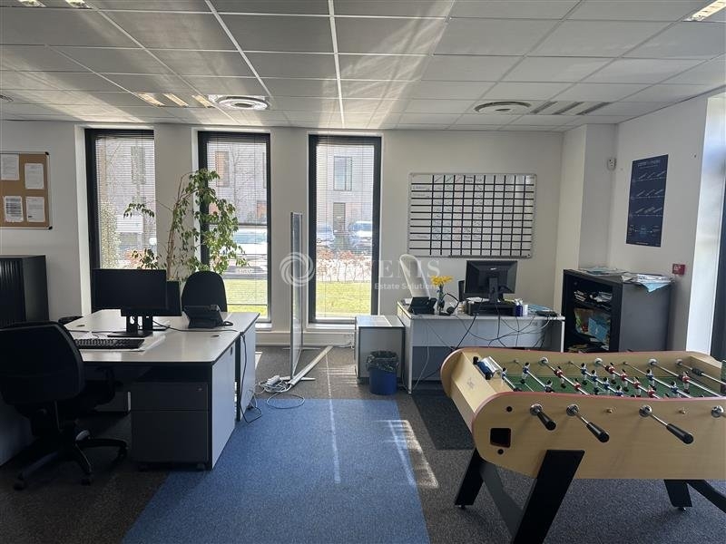 Location Bureaux LESQUIN (59810) - Photo 6