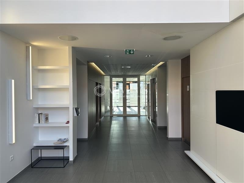 Location Bureaux LESQUIN (59810) - Photo 8