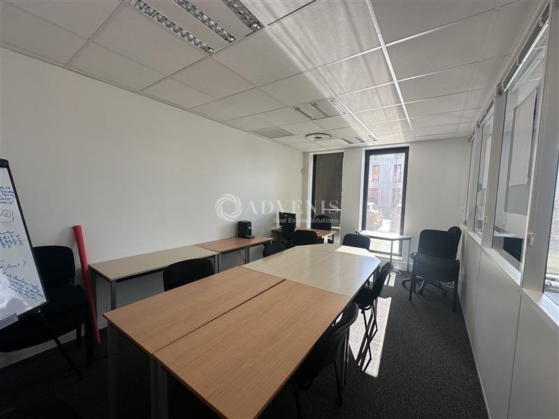 Location Bureaux LESQUIN (59810) - Photo 9