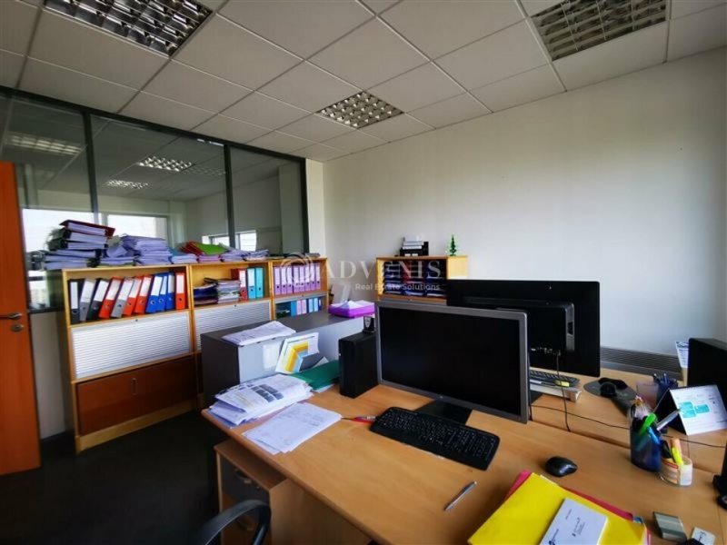 Location Entrepôts SAINGHIN EN MELANTOIS (59262) - Photo 6