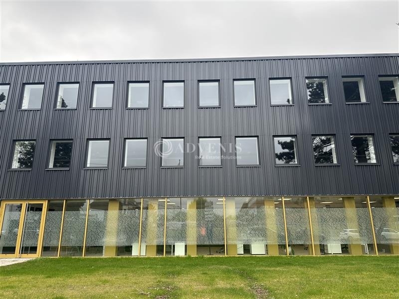 Location Bureaux WASQUEHAL (59290) - Photo 2