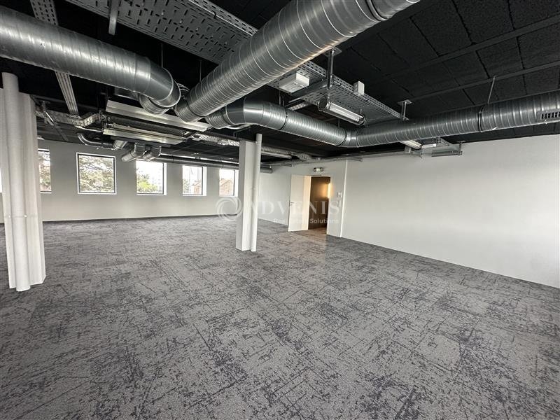 Location Bureaux WASQUEHAL (59290) - Photo 4