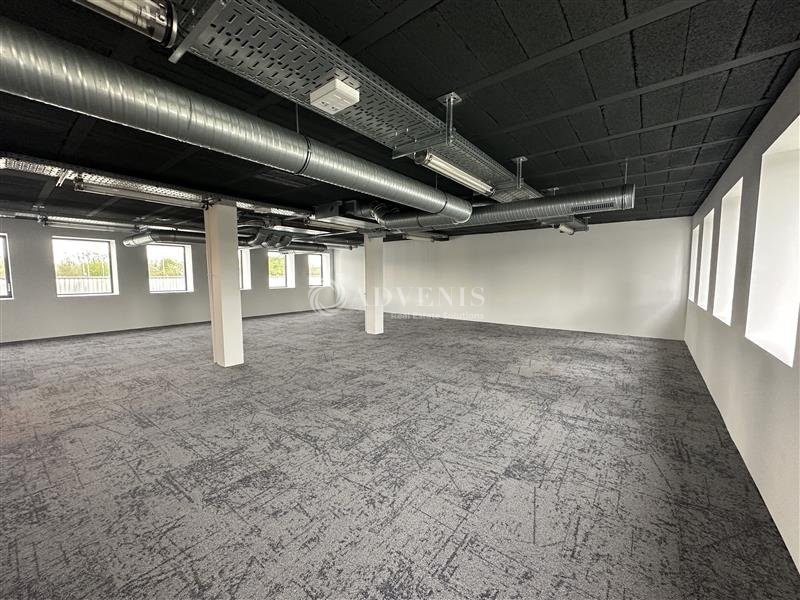 Location Bureaux WASQUEHAL (59290) - Photo 5