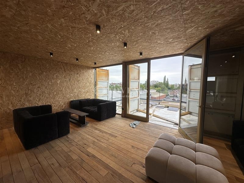 Location Bureaux WASQUEHAL (59290) - Photo 7