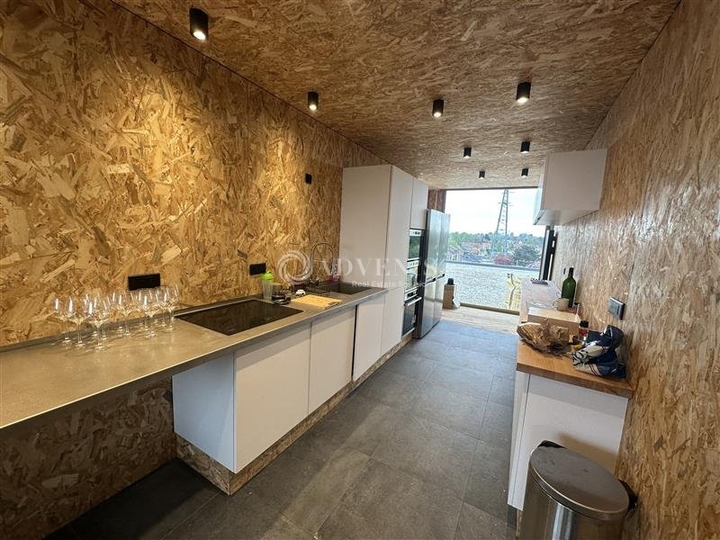 Location Bureaux WASQUEHAL (59290) - Photo 8