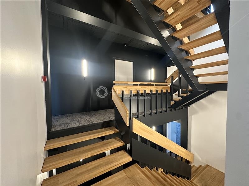 Location Bureaux WASQUEHAL (59290) - Photo 9