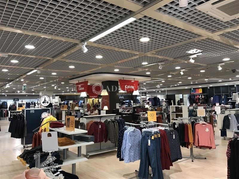 Location Commerces LOMME (59160) - Photo 5