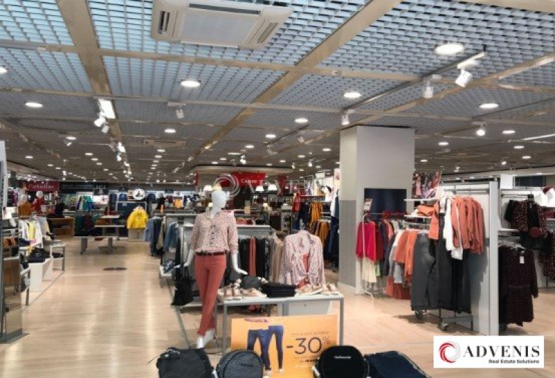 Location Commerces LOMME (59160) - Photo 6