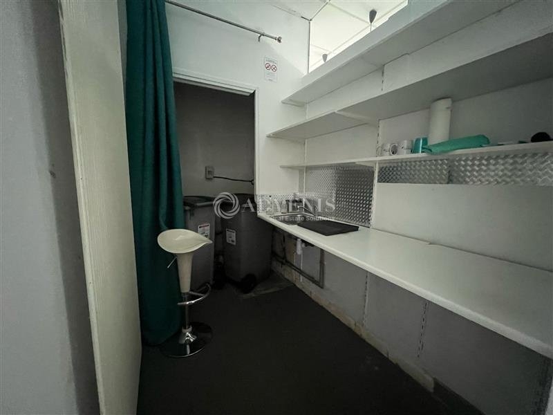 Location Commerces MARCQ EN BAROEUL (59700) - Photo 6