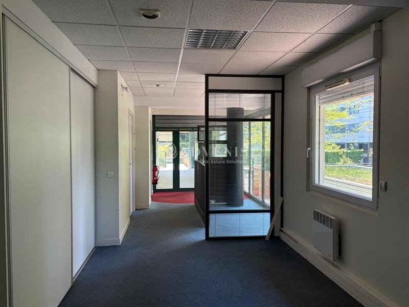 Location Bureaux LILLE (59000) - Photo 5