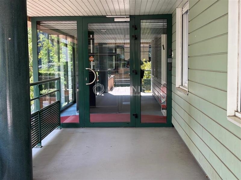 Location Bureaux LILLE (59000) - Photo 6