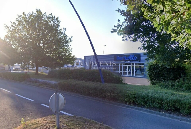 Location Commerces DECHY (59187) - Photo 4