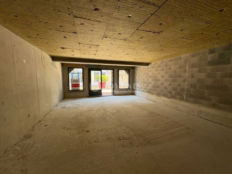 Location Commerces LE TOUQUET-PARIS-PLAGE (62520) - Photo 4