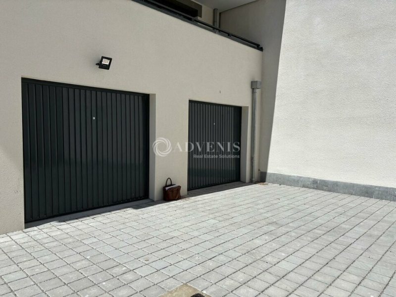 Location Commerces LE TOUQUET-PARIS-PLAGE (62520) - Photo 5