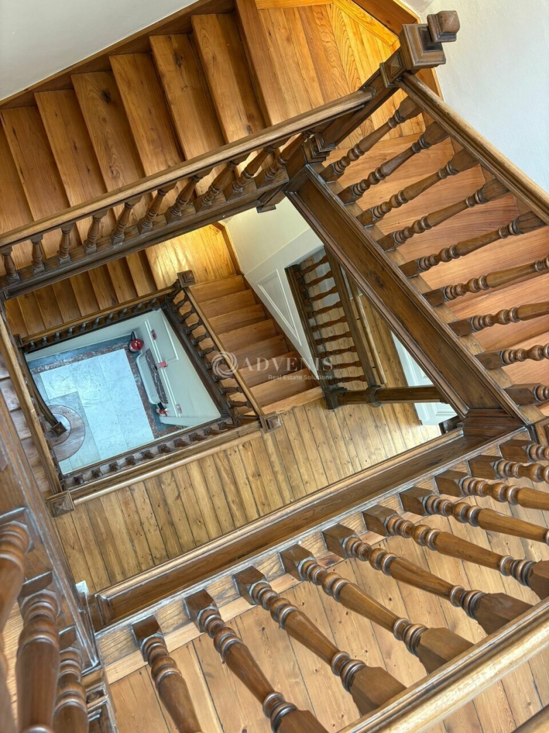 Location Bureaux LILLE (59800) - Photo 10