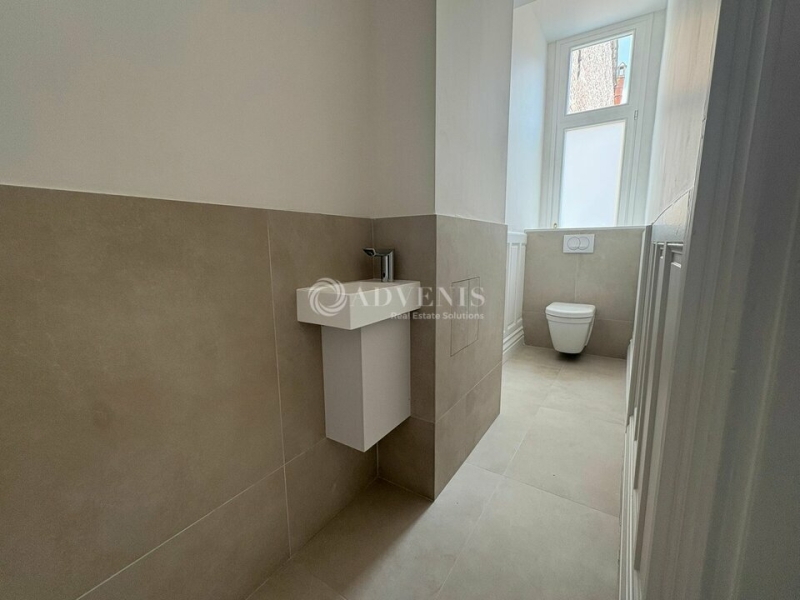 Location Bureaux LILLE (59800) - Photo 11