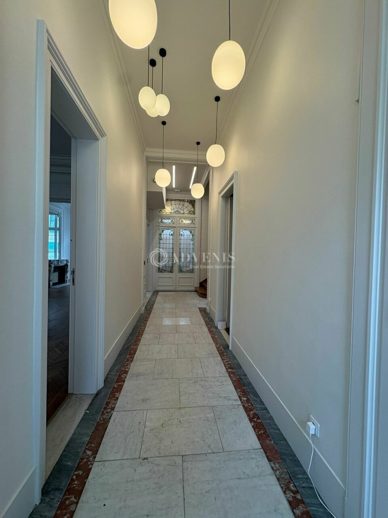 Location Bureaux LILLE (59800) - Photo 12