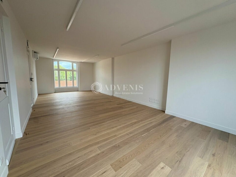 Location Bureaux LILLE (59800) - Photo 3
