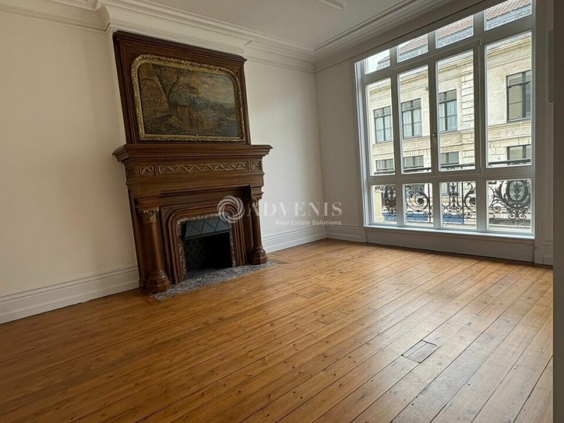 Location Bureaux LILLE (59800) - Photo 4