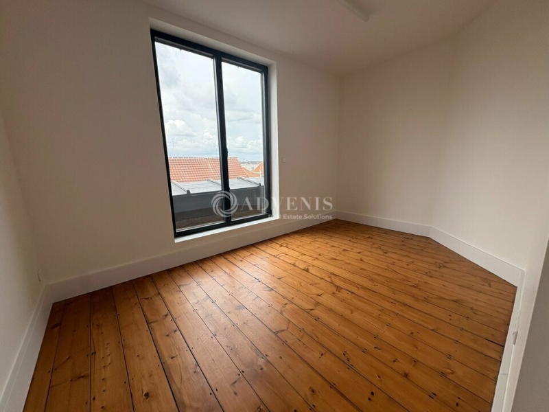 Location Bureaux LILLE (59800) - Photo 5