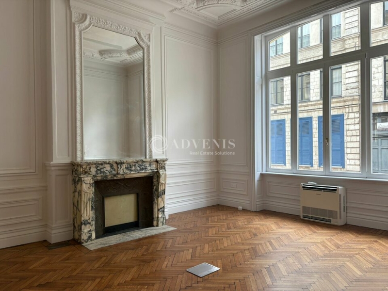 Location Bureaux LILLE (59800) - Photo 6