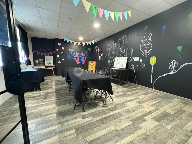 Location Entrepôts ÉTAPLES (62630) - Photo 4