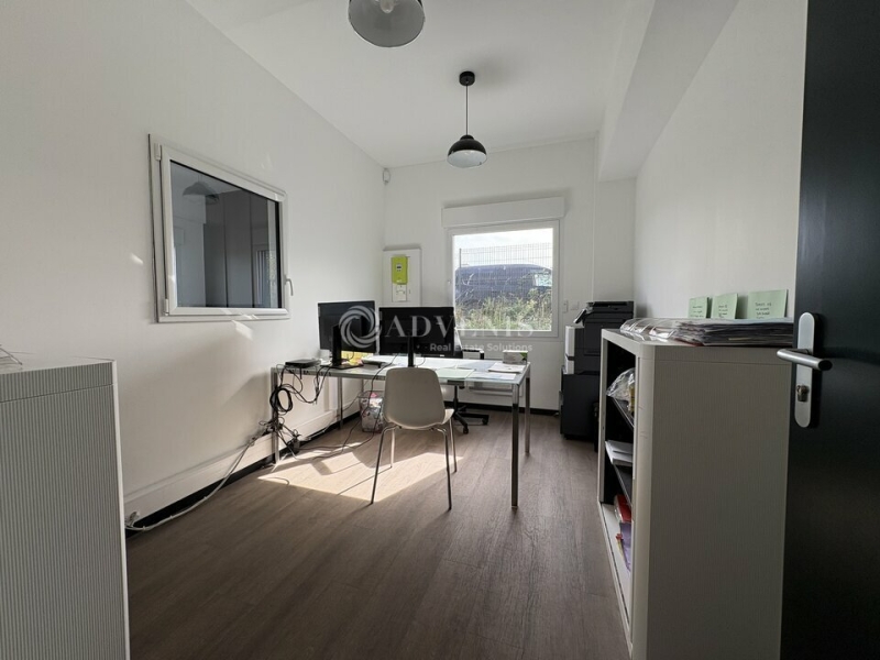 Location Activités Entrepôts MARQUISE (62250) - Photo 3