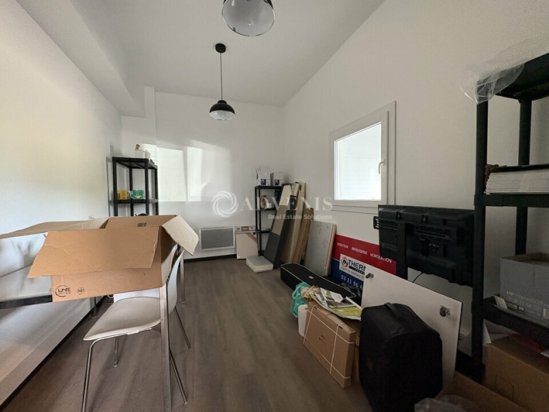 Location Activités Entrepôts MARQUISE (62250) - Photo 5