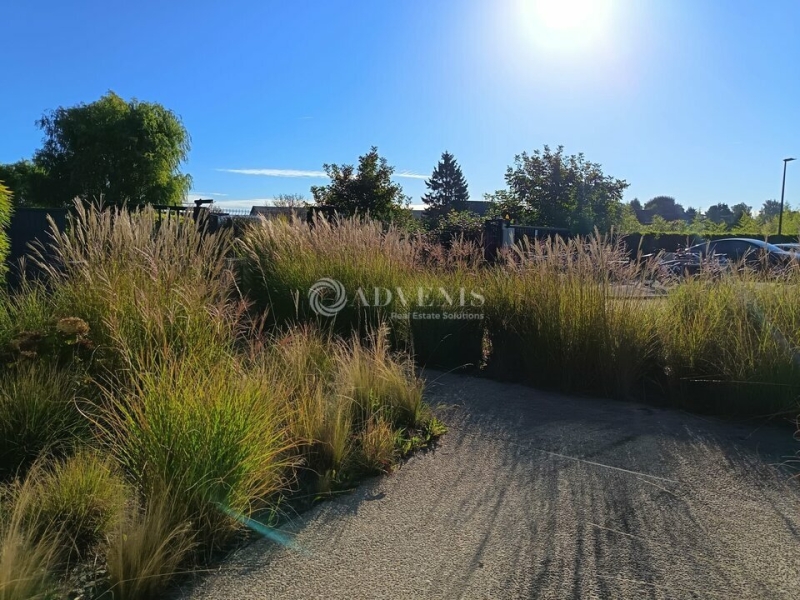 Vente Investisseur Activités Entrepôts WAMBRECHIES (59118) - Photo 4