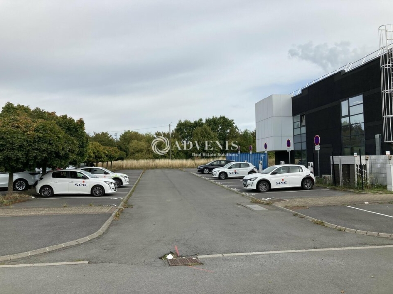 Location Bureaux LESQUIN (59810) - Photo 9