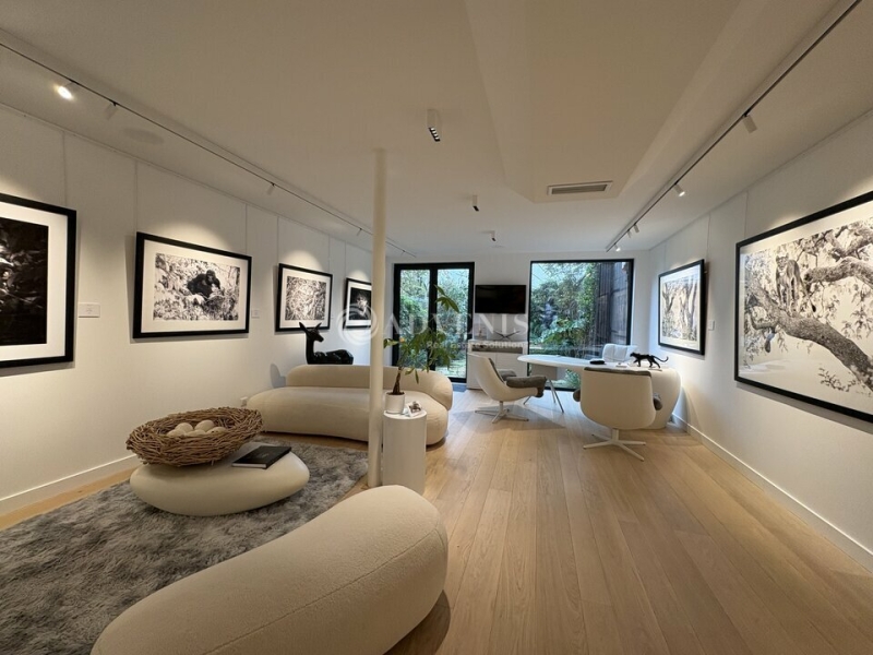 Location Commerces LE TOUQUET-PARIS-PLAGE (62520) - Photo 3