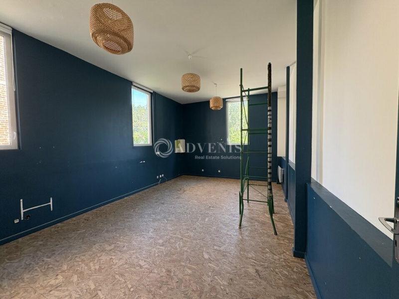 Location Activités Entrepôts CUCQ (62780) - Photo 6