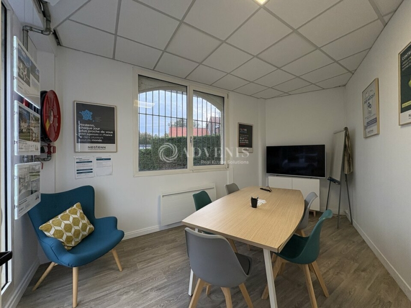 Location Commerces CUCQ (62780) - Photo 5