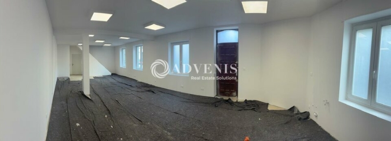 Vente Investisseur Bureaux LA MADELEINE (59110) - Photo 4