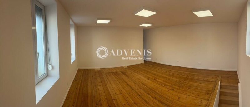 Vente Investisseur Bureaux LA MADELEINE (59110) - Photo 6